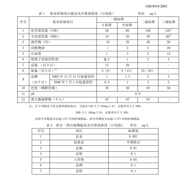 企业微信截图_16309136278082.png