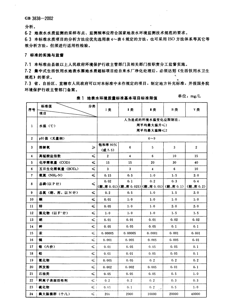 企业微信截图_16309177561298.png