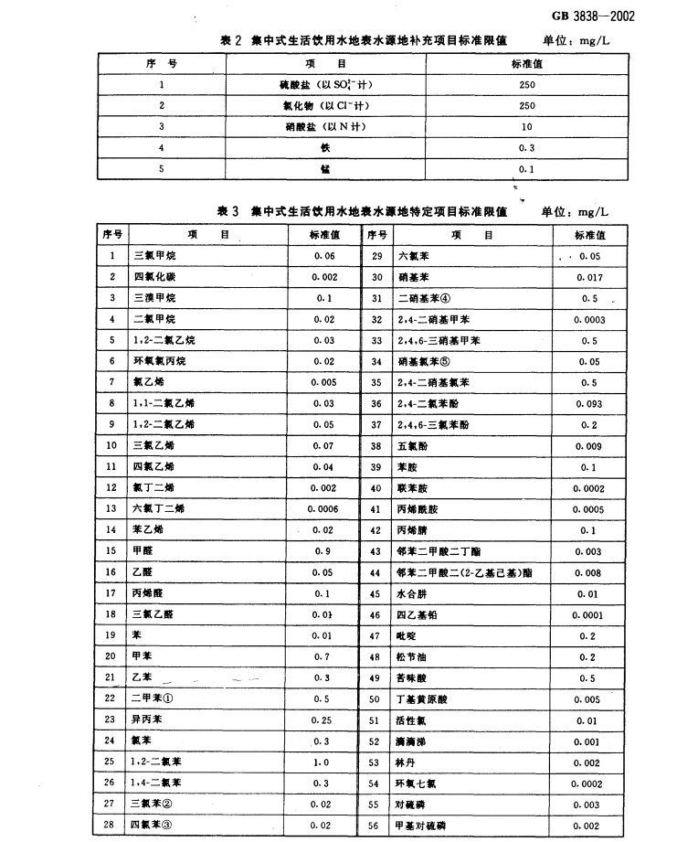 企业微信截图_16309178377831.png