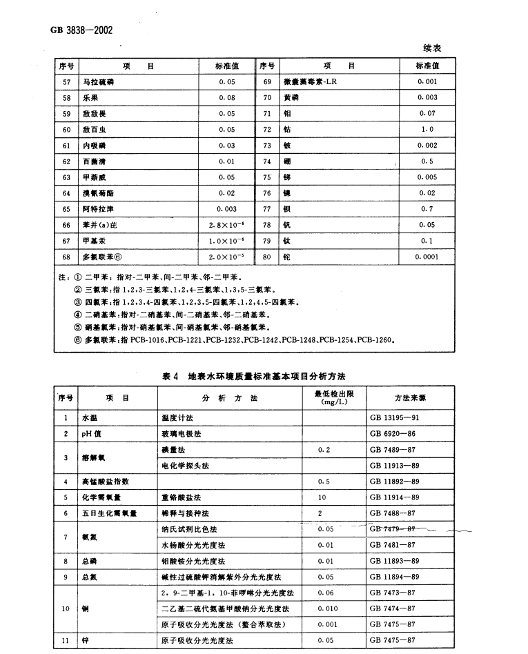 企业微信截图_16309178838876.png