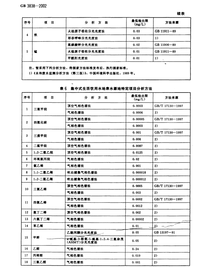 企业微信截图_16309179803094.png