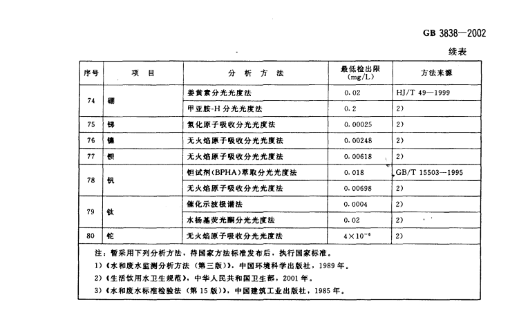 企业微信截图_16309181417694.png