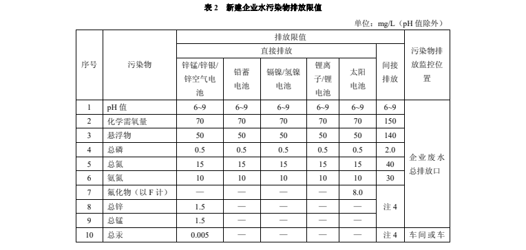 企业微信截图_16309203933857.png