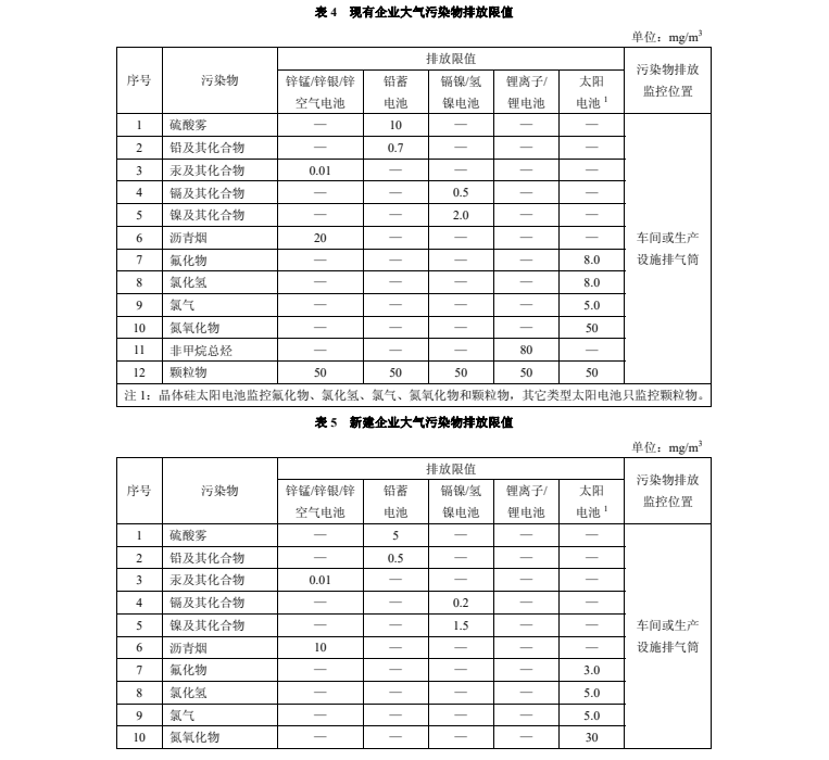 企业微信截图_16309208486398.png